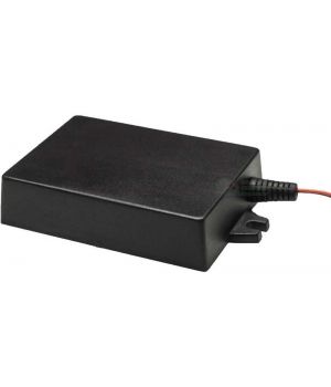 Piligrim PL 250 U