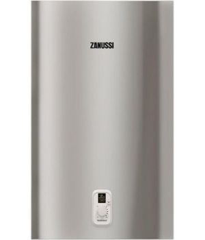 Zanussi ZWH/S 80 Splendore XP Silver