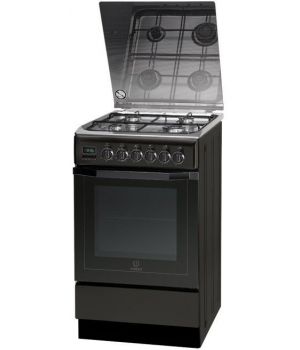 Indesit I5GMH6AGA/UA