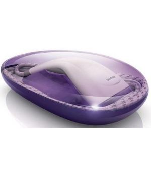 Philips GC430/05