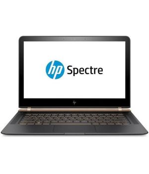 HP Spectre Pro 13 G1 (X2F00EA)