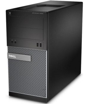 Dell OptiPlex 3020 MT (210-MT3020-i5)