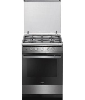 Hansa FCGI63022