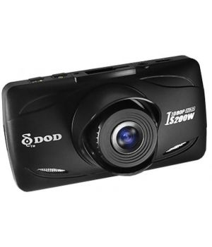 DOD IS200W