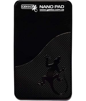 Gekko Nano Pad