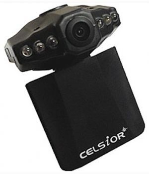 Celsior CS-702