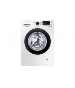 Samsung WW60K42101WD/UA