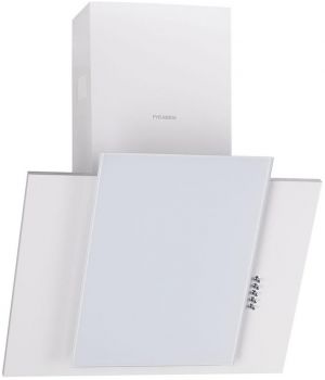 Pyramida NR-MV 60 WHITE MU