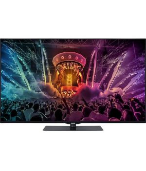 Philips 49PUS6031