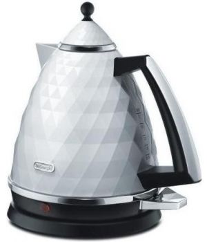 Delonghi KBJ 2001