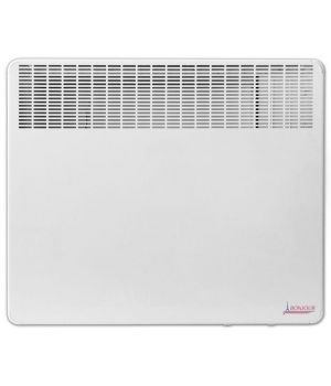 Bonjour CEG FN Meca 2000W