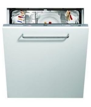 Teka DW7 57 FI