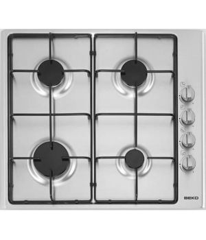 Beko HIZG 64120 SX