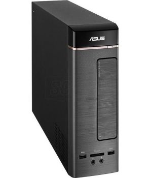 Asus K20CE-UA001T (90PD01C1-M02520)