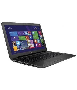 HP 250 G4 (T6N52EA)