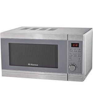 Hansa AMG20M70GSVH