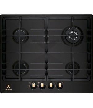 Electrolux EGG96343NR