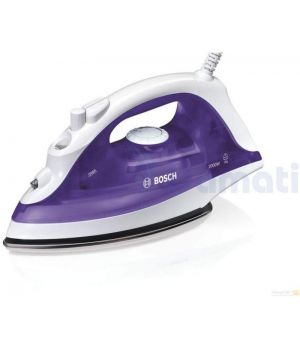 Bosch TDA2320