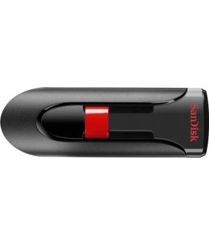 SanDisk 16 GB Cruzer Glide SDCZ60-016G-B35