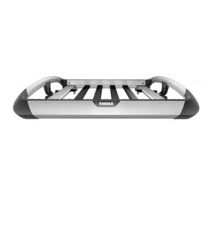 Thule Trail 824 160x100 (TH 824)
