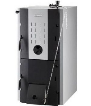 Bosch Solid 3000 H SFU 32 HNC