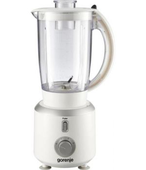 Gorenje B600W
