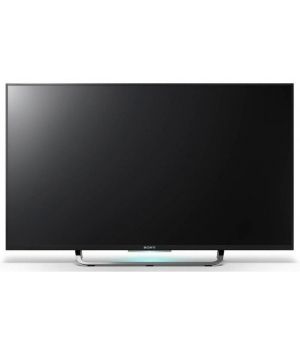 Sony KD-49X8309
