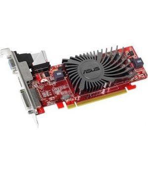 Asus HD5450-SL-2GD3-L