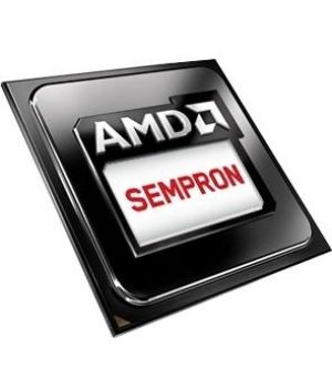 AMD Sempron 3850 SD3850JAHMBOX