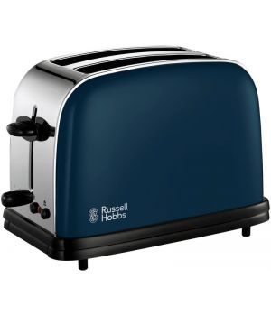 Russell Hobbs Colours Royal Blue 18958-56