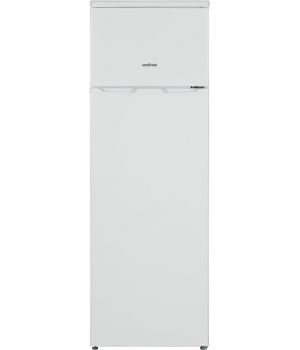 Vestfrost CX 651 W