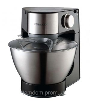 Kenwood KM288 Prospero