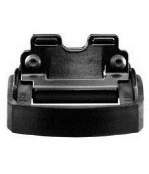 Thule Монтажный комплект TH-4085