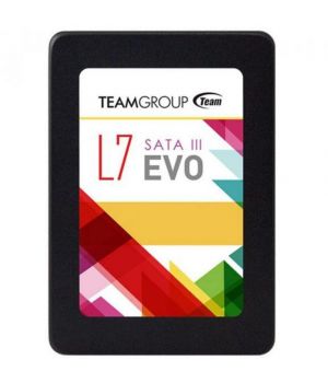 TEAM L7 Evo 60 GB (T253L7060GTC101)