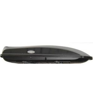 AutoMaxi Ideal Large Carbon 530