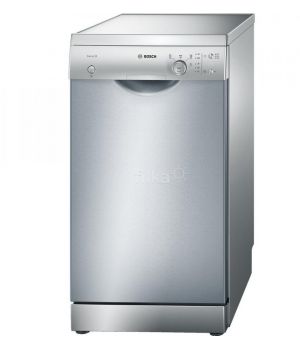 Bosch SPS40E58