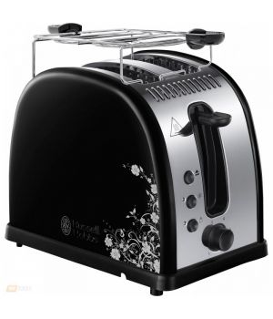 Russell Hobbs Legacy Floral 21971-56
