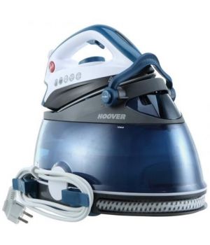 Hoover PRP2400 011