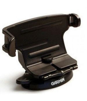 Garmin Автомобильное крепление для GPSMAP 176/276/196 (010-10485-00)