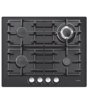 Ventolux HG640-H1G CEST (BLACK)