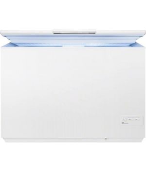 Electrolux EC2233AOW1
