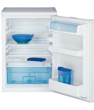 Beko TSE 1402