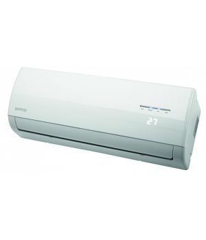 Gorenje KAS35NF3DCINVF1/KAS35ZDCINVF