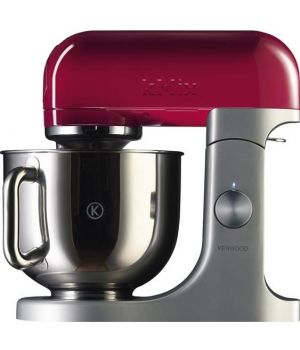 Kenwood KMX61 kMix