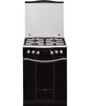 Amica 608GE3.43ZpTsKDNAQ(XL)