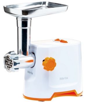 Mirta MGR 312