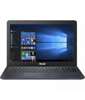 ASUS EeeBook E502SA (E502SA-XO144T) Blue