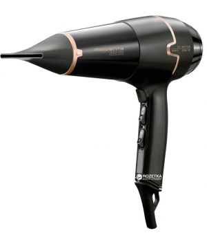 Rowenta CV 9520