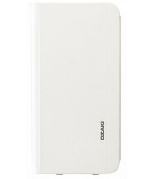 Ozaki O!coat Aim iPhone 6 White (OC564WH)