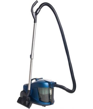 Liberty VC-1620 Aqua